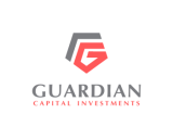 /public/logoimage/1585992745Guardian Capital Investments.png